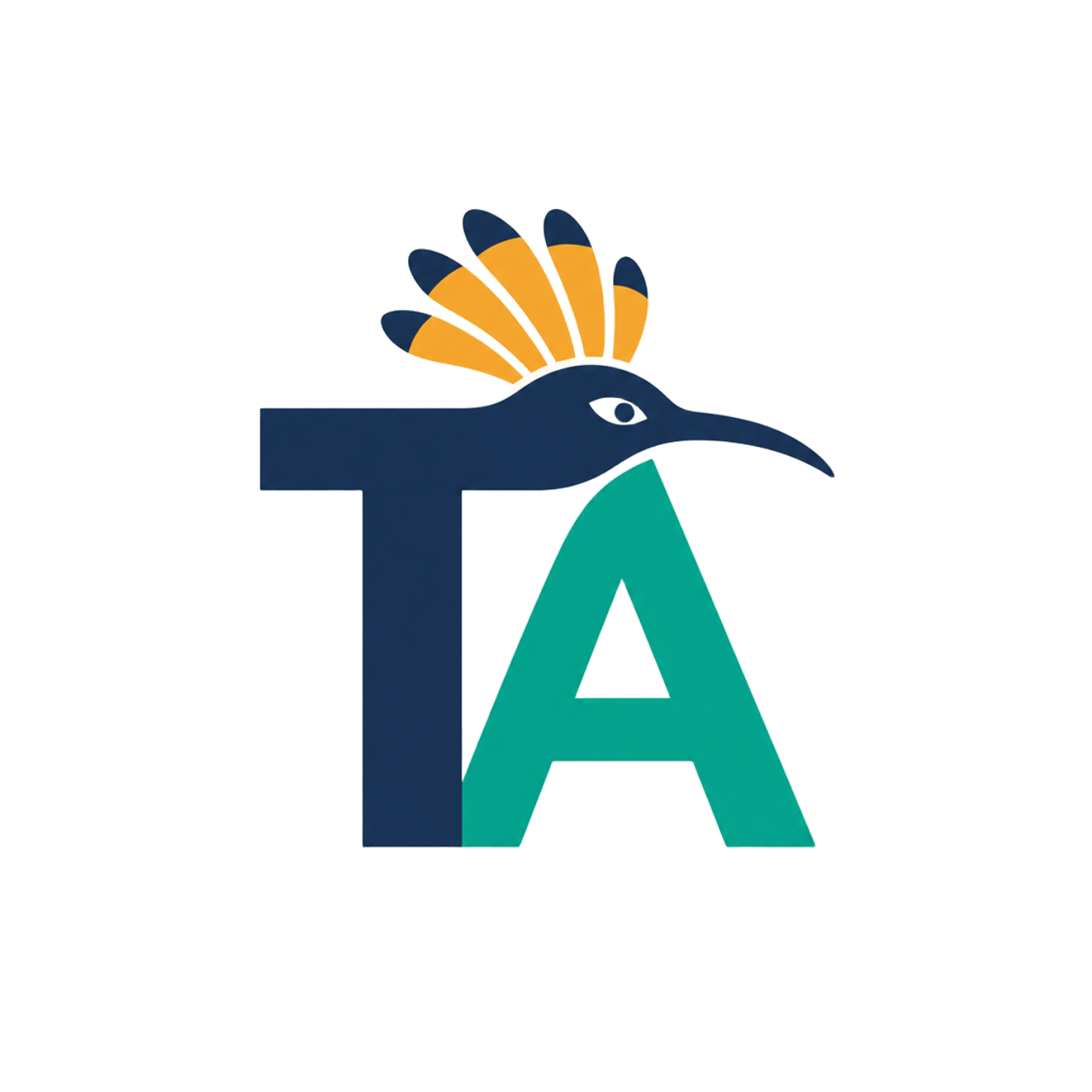 Tawdif Academie مباراة التعليم